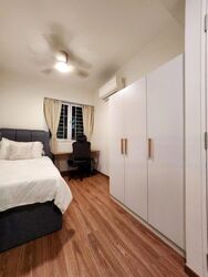 Evergreen Park (D19), Apartment #476518621